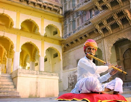 taste-of-rajasthan