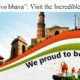 India-tourism