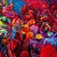 Holi