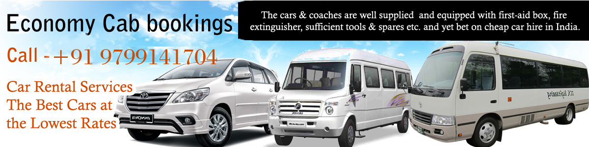 car-rental-banner