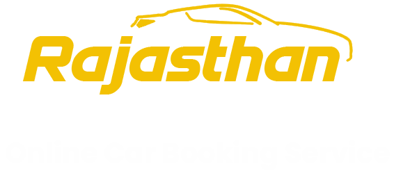 rajasthan leafes logo