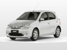 toyota-etios