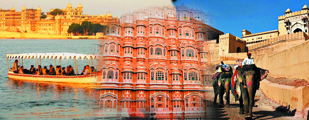 15-days-best-rajasthan-tour