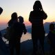 friends-while-travelling