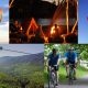 adventure-sports