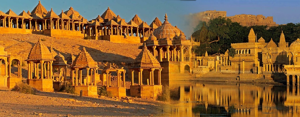 classical-rajasthan