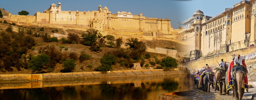 incredible-rajasthan