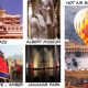 jaipur