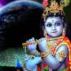 janmasthami