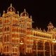 mysore-palace