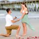 propose