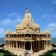 gujarat-temples
