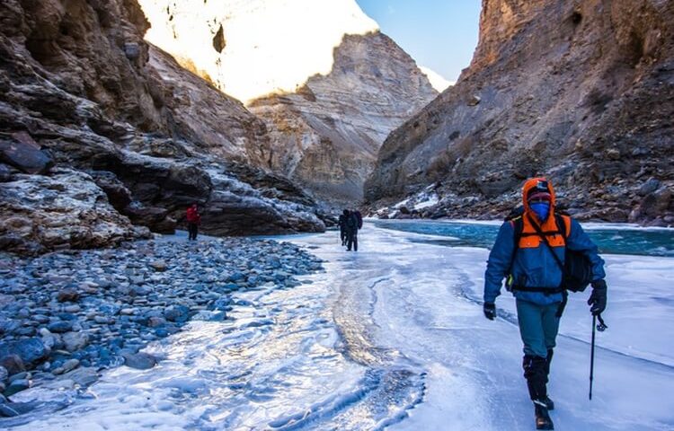 Chadar-Trek-in-Ladakh
