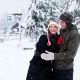 Best Honeymoon Destinations in India.