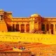 Rajasthan Tours | Hawa Mahal Jaipur Same Day Tour