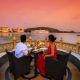Best Honeymoon Destinations in India. Udaipur