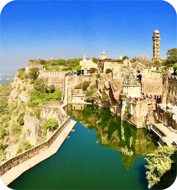 Rajasthan In Summer | Best Rajasthan Tour Guides With Rajasthan travel agency and car rental services