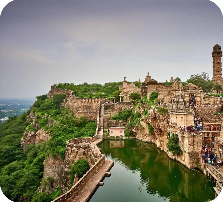 Rajasthan In Winter | Best Rajasthan Tour Guides With Rajasthan travel agency and car rental services