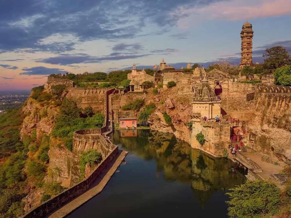 best treval agency in jaipur rajastha | best car rental services | rajasthan tour