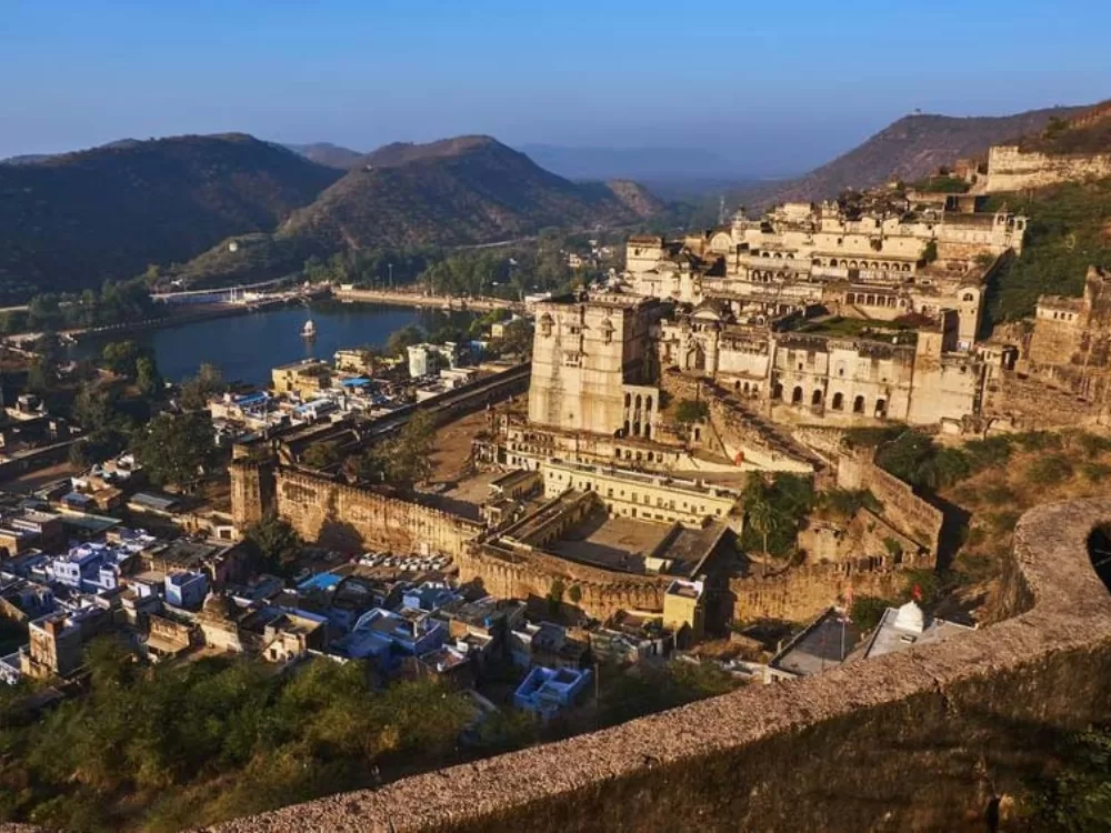 best treval agency in jaipur rajastha | best car rental services | rajasthan tour